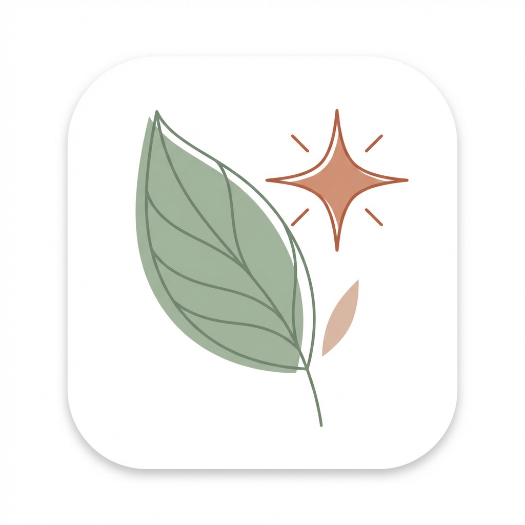 CleanMac Logo